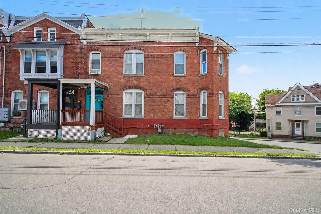 52 Linden Avenue Property Photo 1