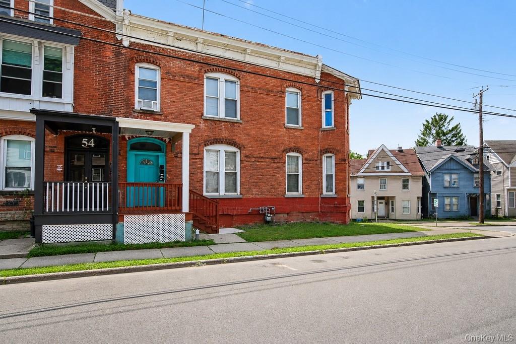 52 Linden Avenue Property Photo 2