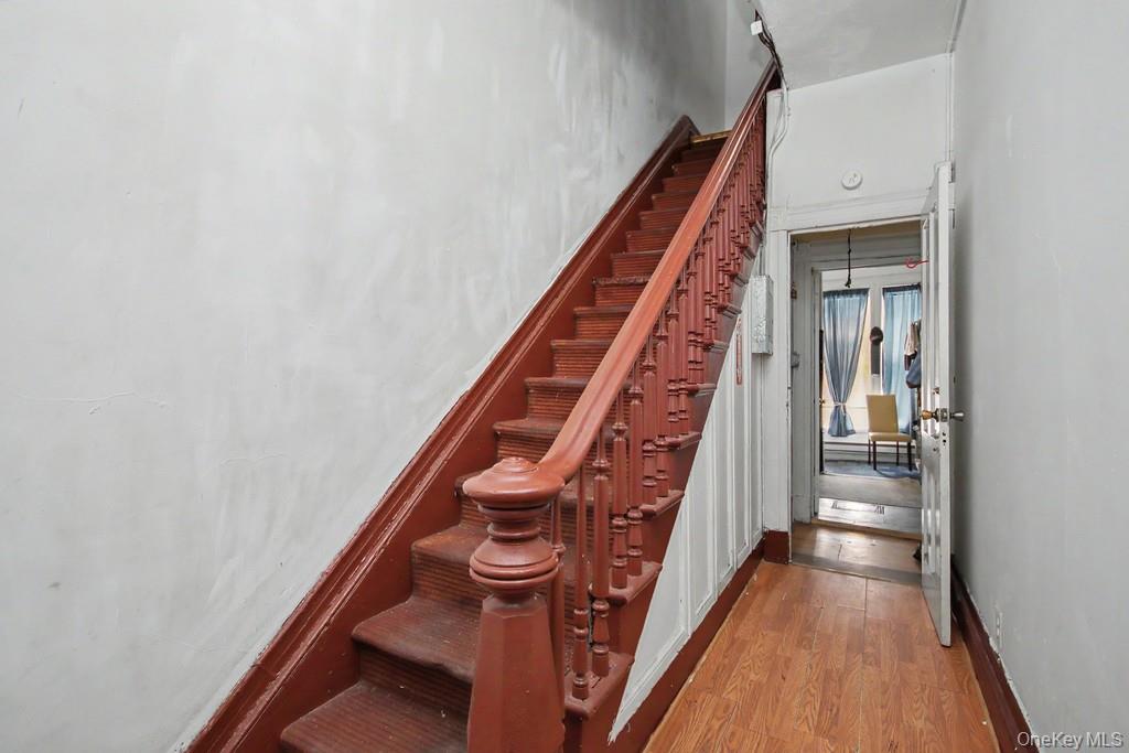 52 Linden Avenue Property Photo 3