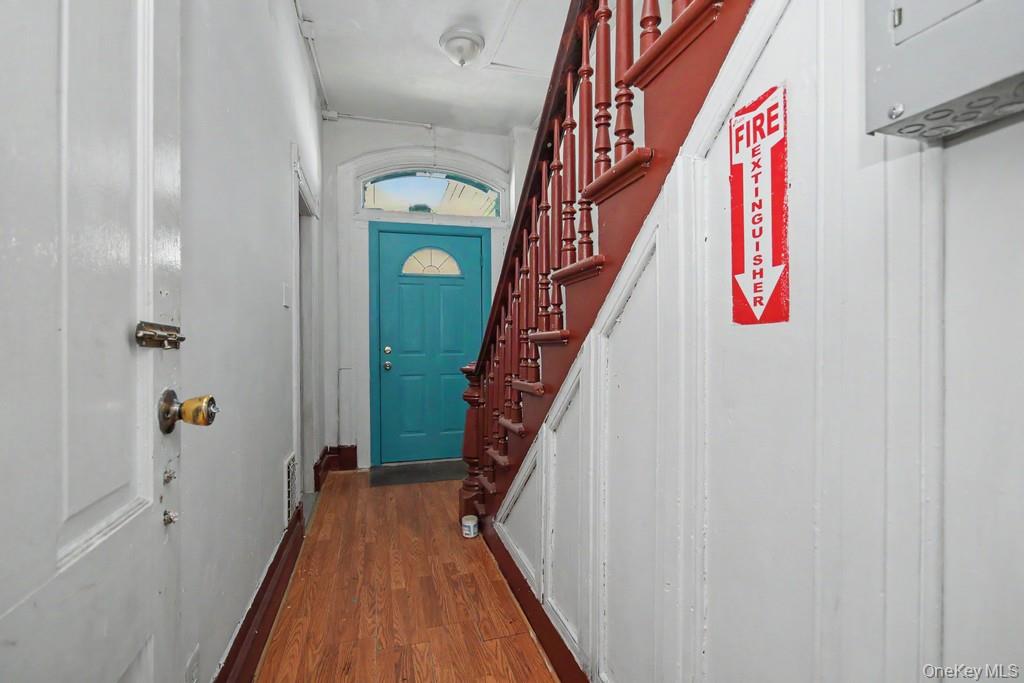 52 Linden Avenue Property Photo 4