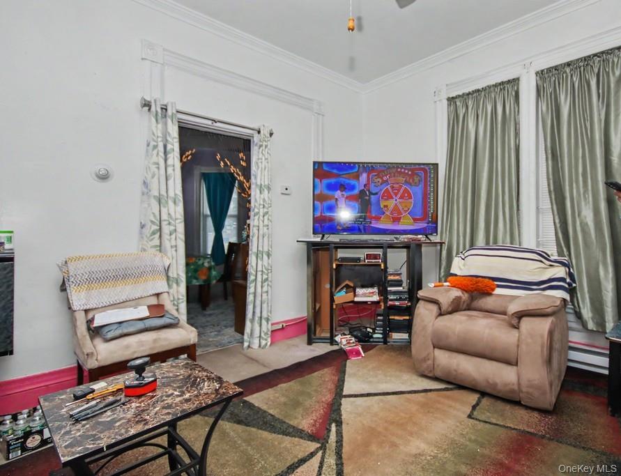52 Linden Avenue Property Photo 5