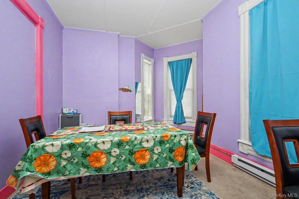 52 Linden Avenue Property Photo 6