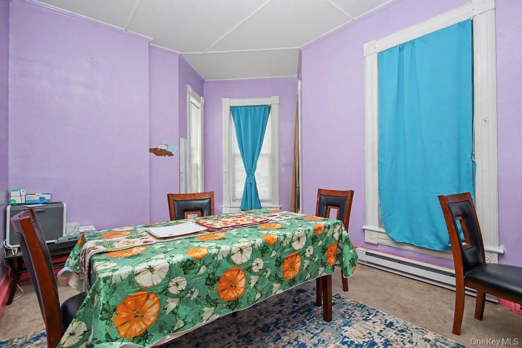 52 Linden Avenue Property Photo 7