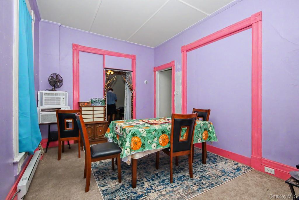 52 Linden Avenue Property Photo 8