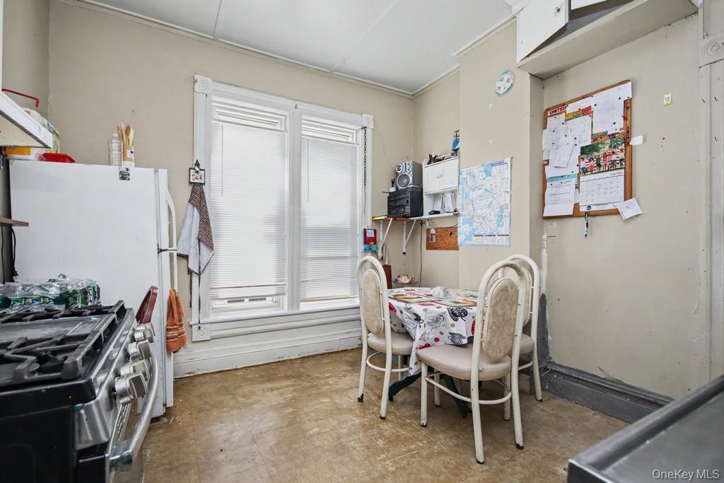 52 Linden Avenue Property Photo 10