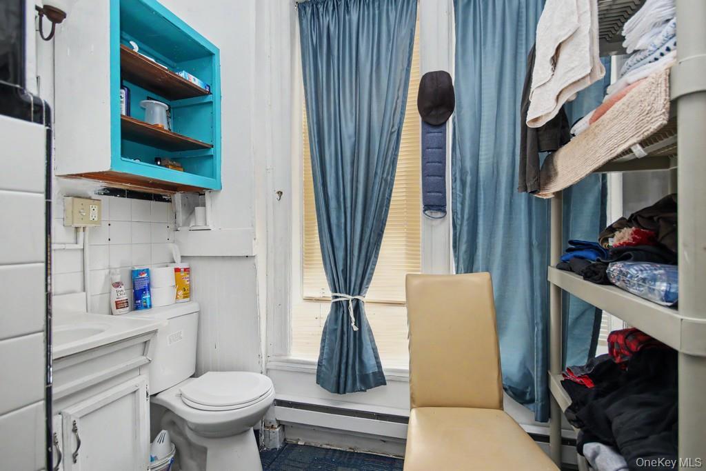 52 Linden Avenue Property Photo 13