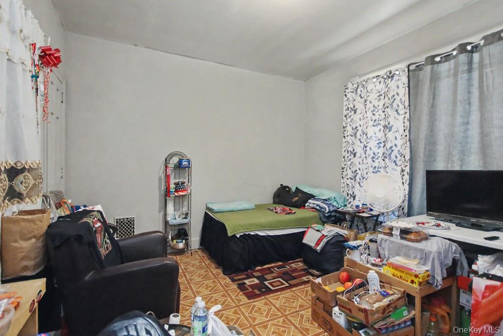 52 Linden Avenue Property Photo 14