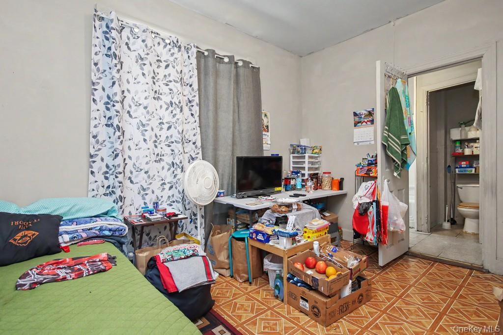 52 Linden Avenue Property Photo 15