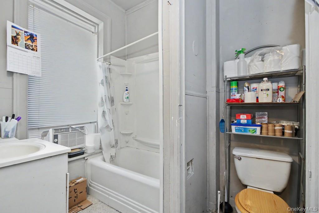 52 Linden Avenue Property Photo 16
