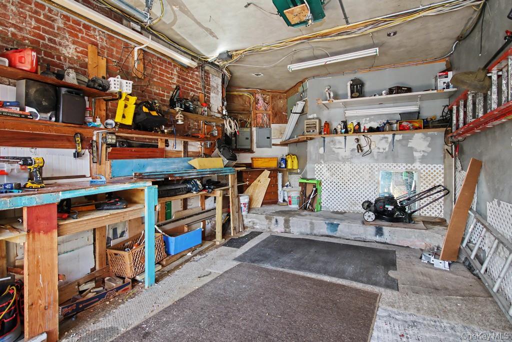 52 Linden Avenue Property Photo 17