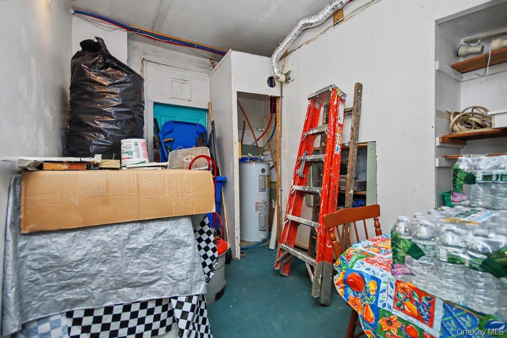 52 Linden Avenue Property Photo 18
