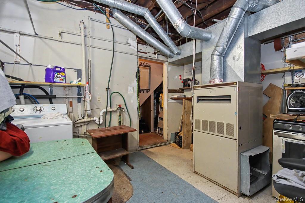 52 Linden Avenue Property Photo 19