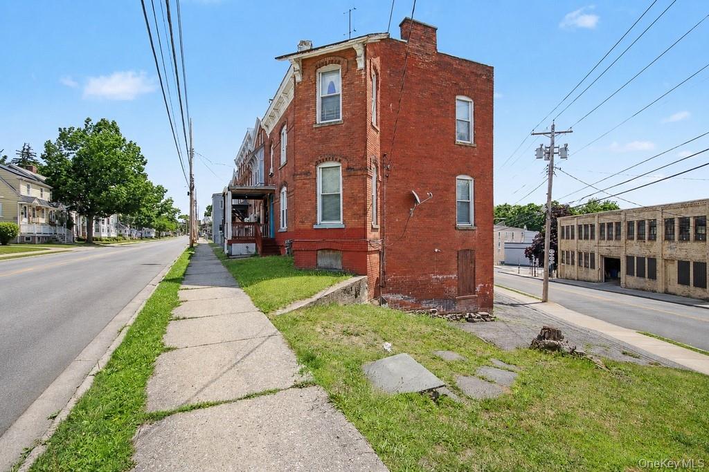 52 Linden Avenue Property Photo 20