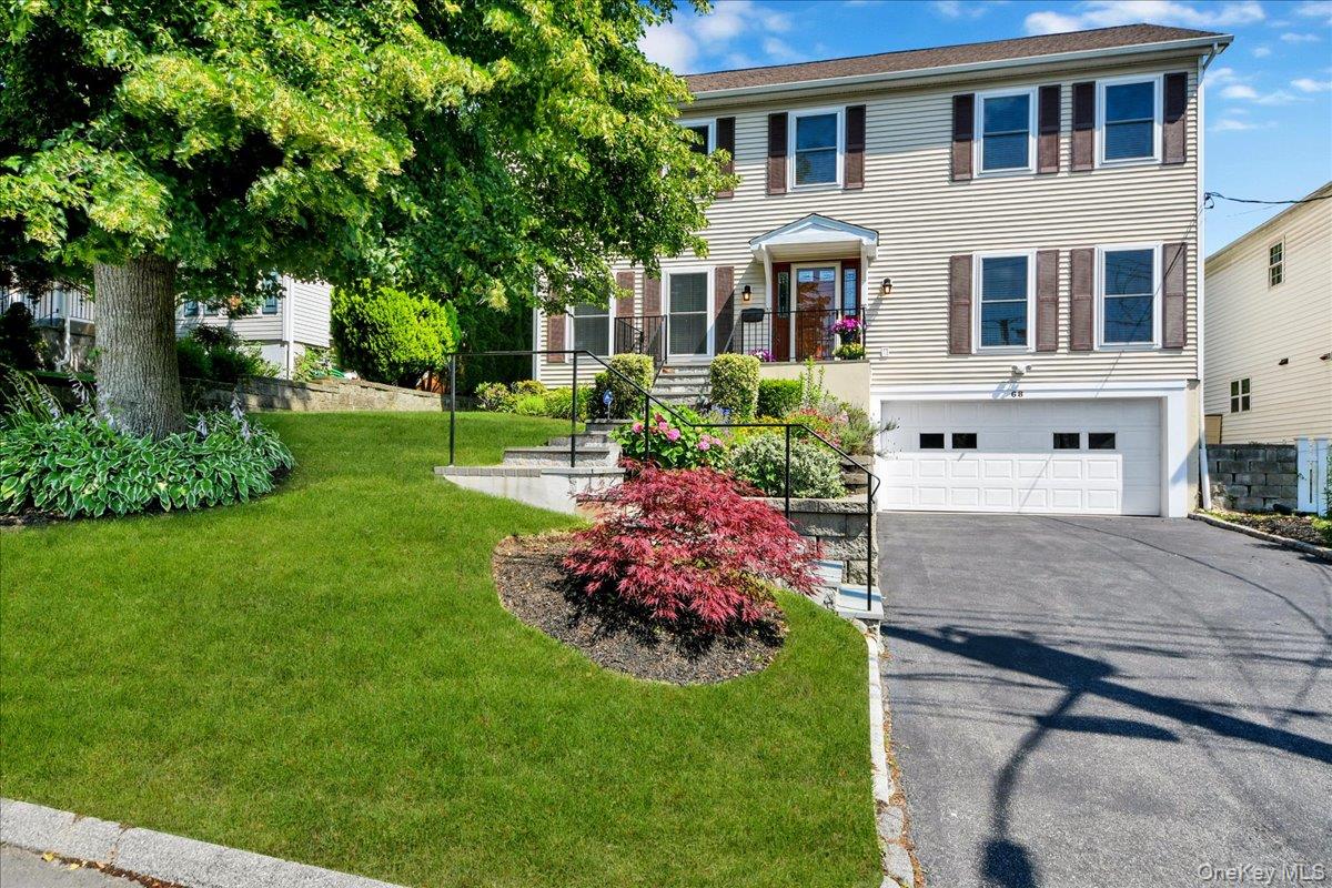 68 Bolton Avenue Property Photo 1