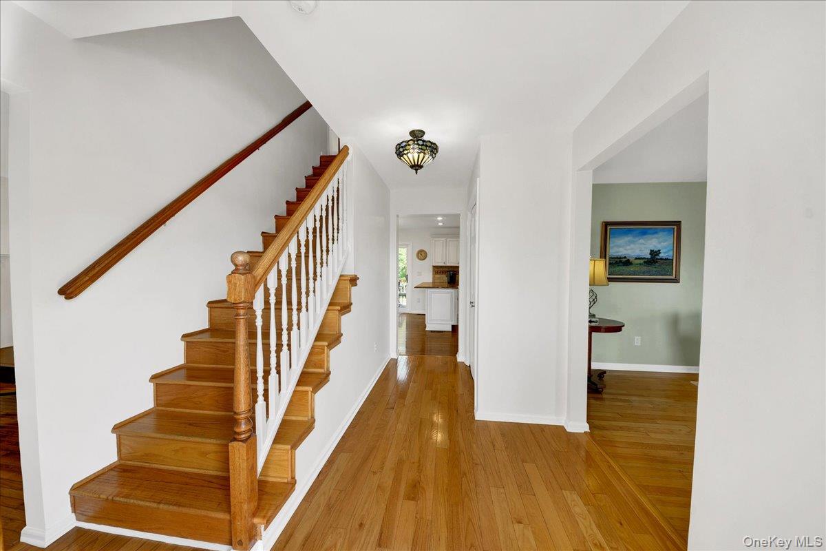 68 Bolton Avenue Property Photo 3