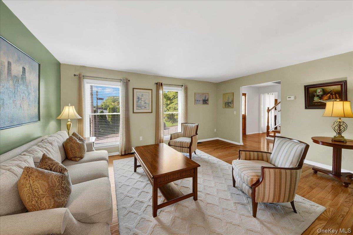 68 Bolton Avenue Property Photo 4
