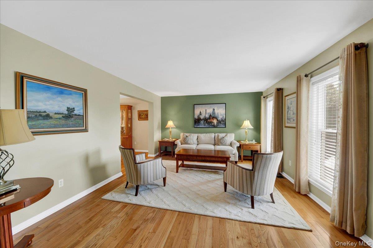 68 Bolton Avenue Property Photo 5