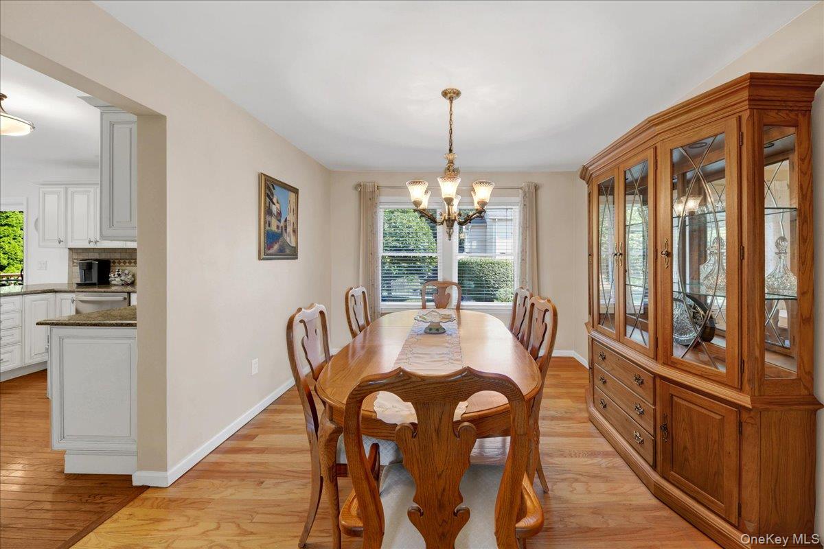 68 Bolton Avenue Property Photo 8