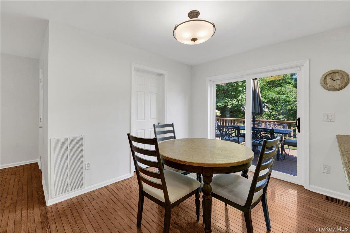 68 Bolton Avenue Property Photo 9