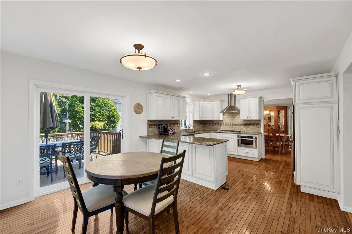 68 Bolton Avenue Property Photo 10