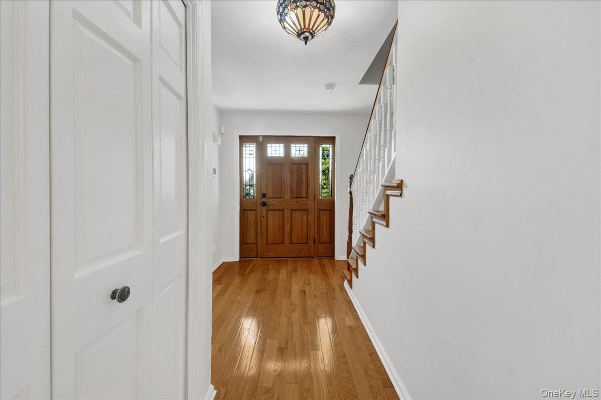 68 Bolton Avenue Property Photo 11