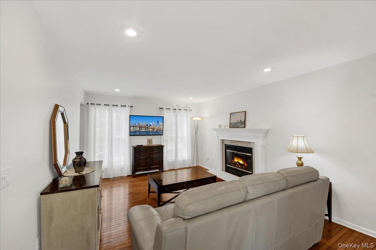 68 Bolton Avenue Property Photo 12