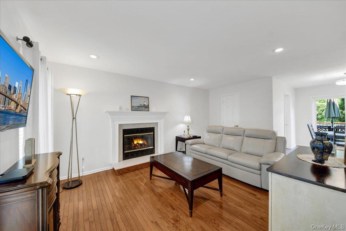 68 Bolton Avenue Property Photo 13