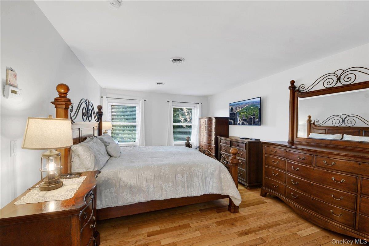 68 Bolton Avenue Property Photo 14