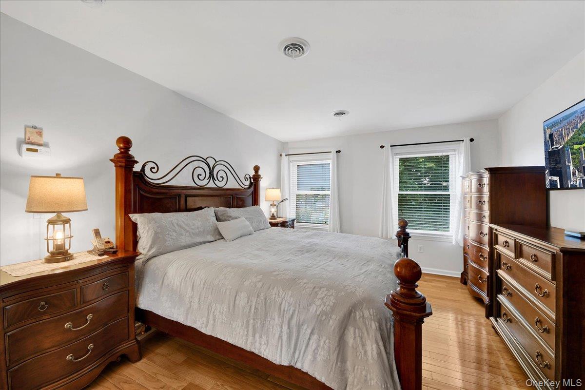 68 Bolton Avenue Property Photo 15