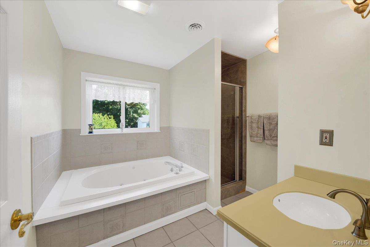 68 Bolton Avenue Property Photo 16