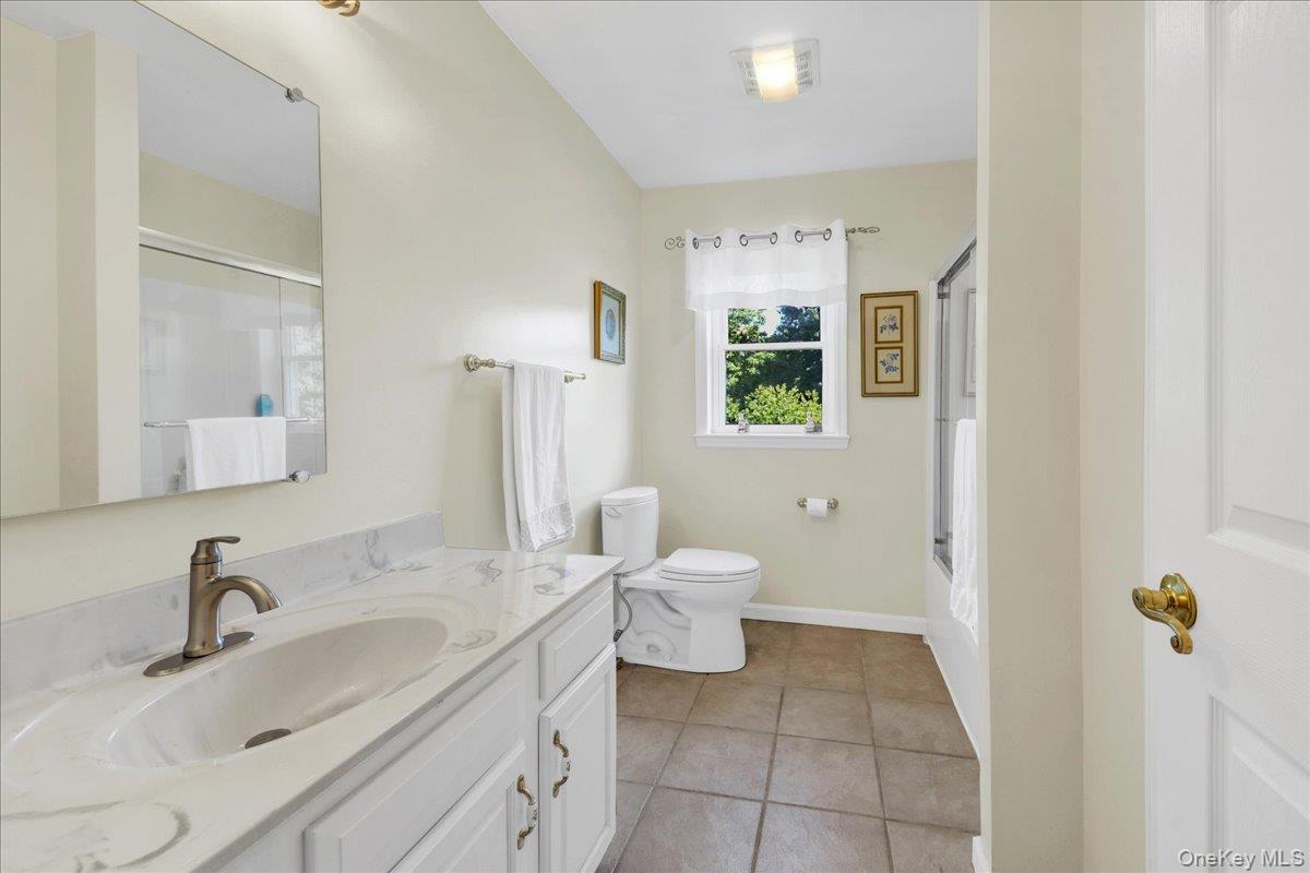 68 Bolton Avenue Property Photo 18