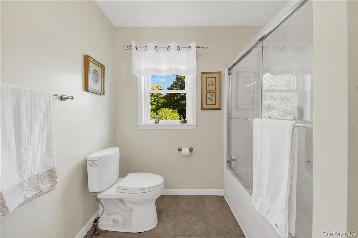 68 Bolton Avenue Property Photo 19