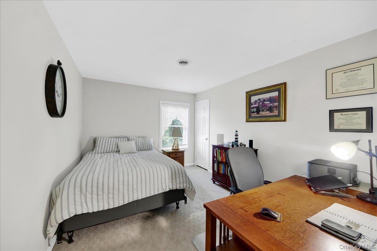 68 Bolton Avenue Property Photo 20