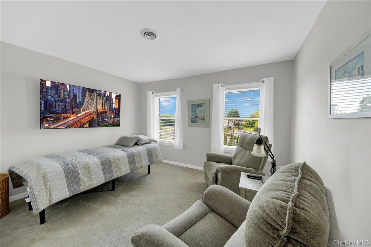 68 Bolton Avenue Property Photo 21