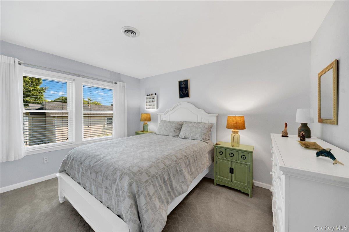 68 Bolton Avenue Property Photo 22