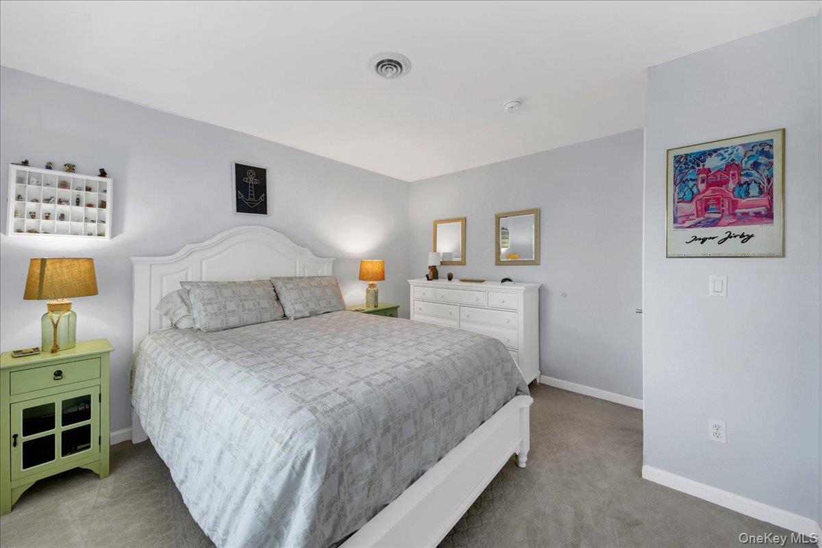 68 Bolton Avenue Property Photo 23