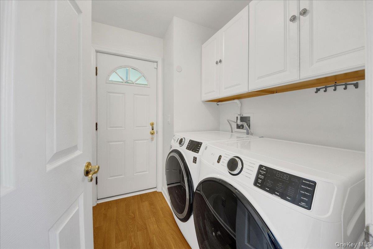 68 Bolton Avenue Property Photo 24