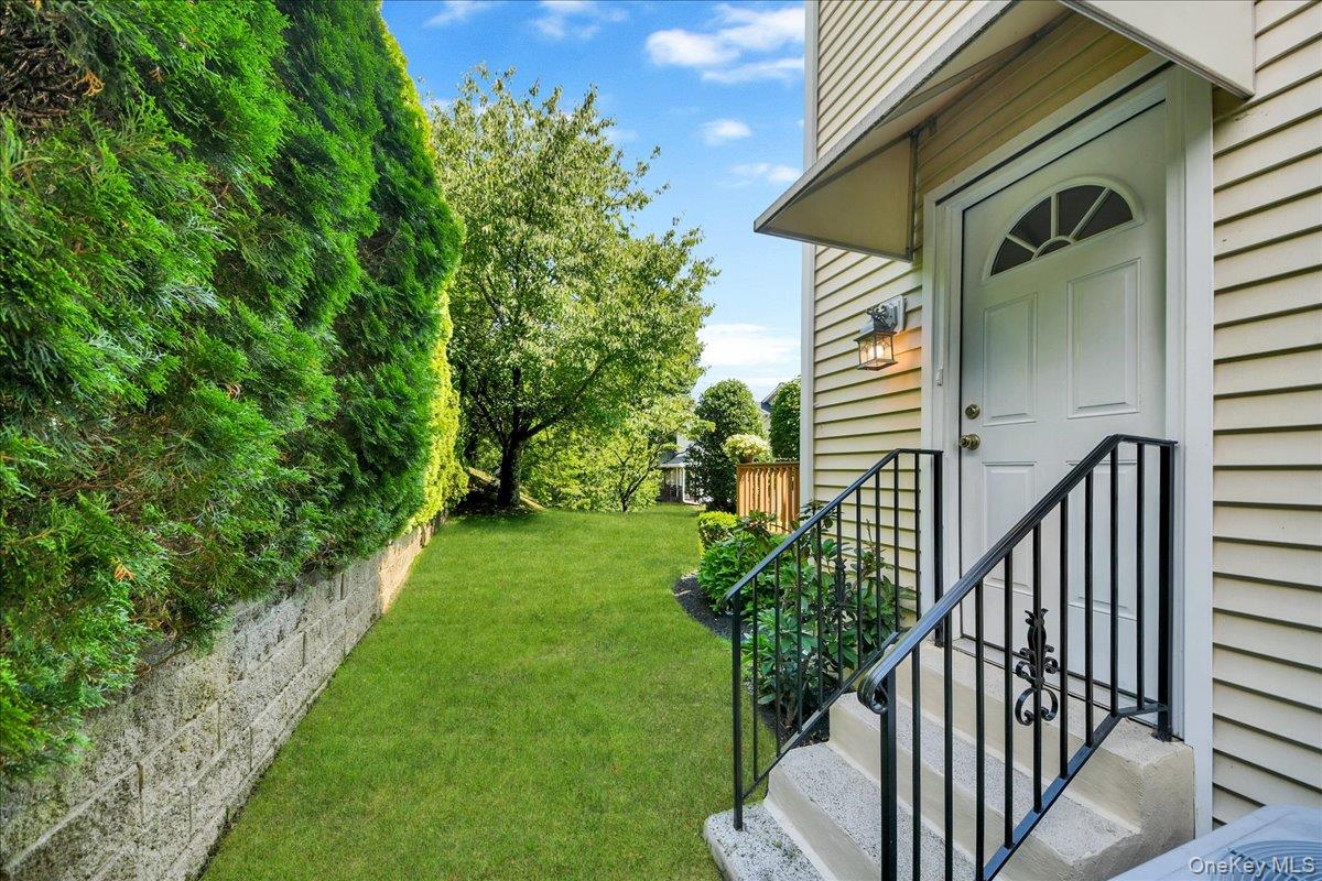 68 Bolton Avenue Property Photo 25