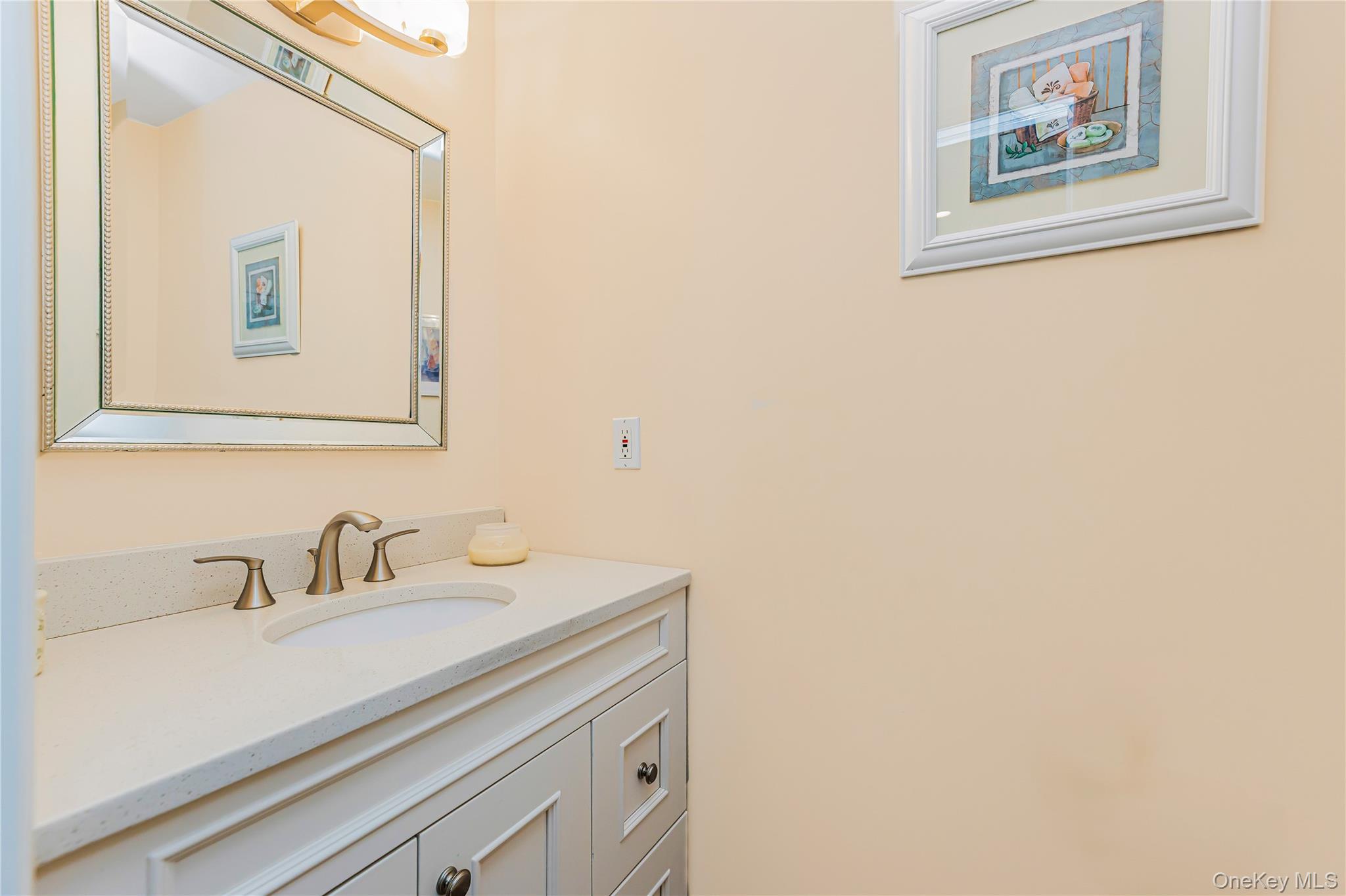 68 Bolton Avenue Property Photo 27