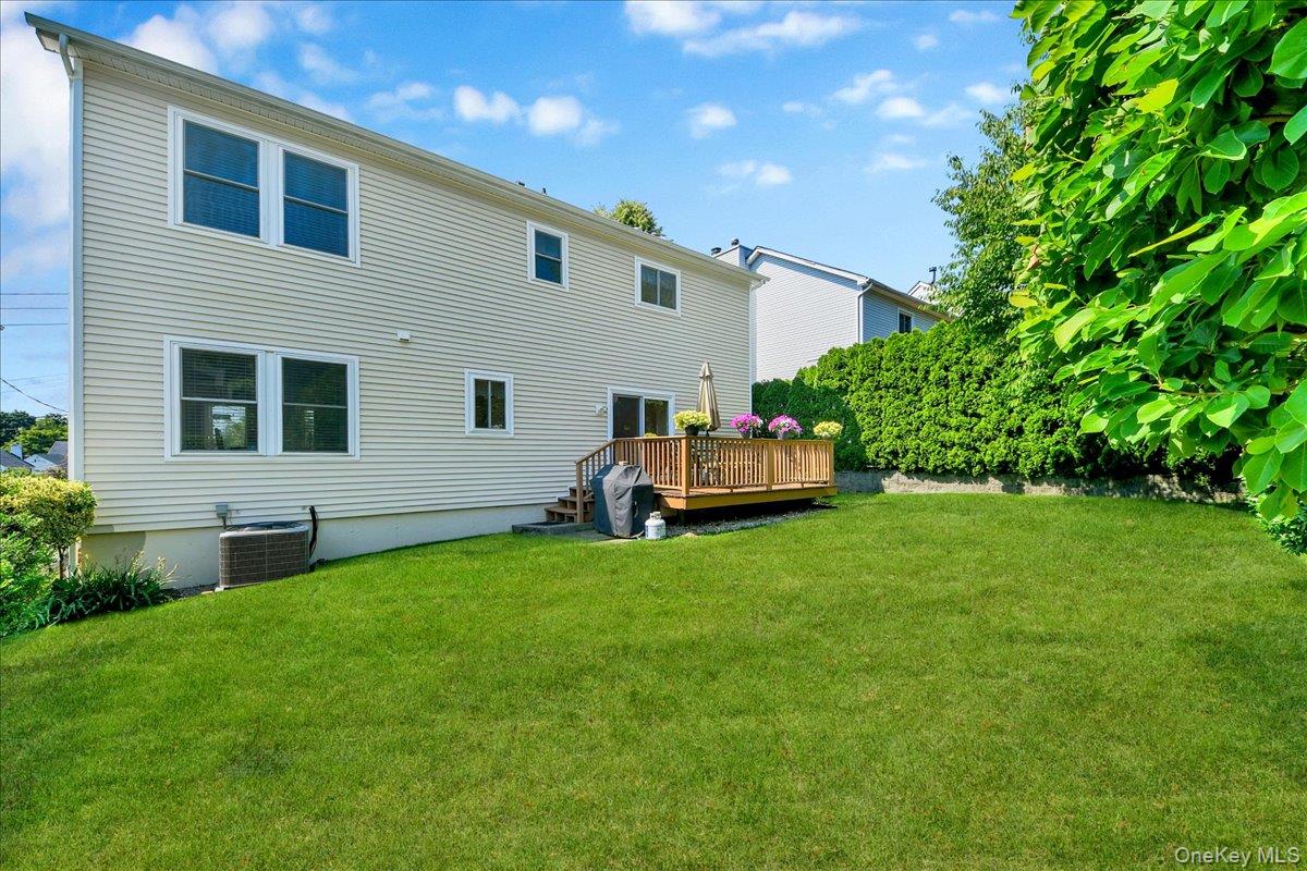 68 Bolton Avenue Property Photo 28