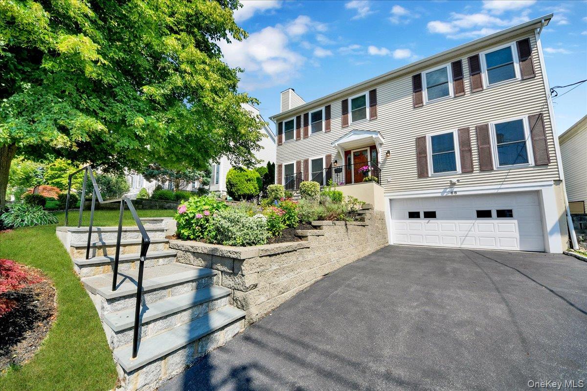 68 Bolton Avenue Property Photo 29