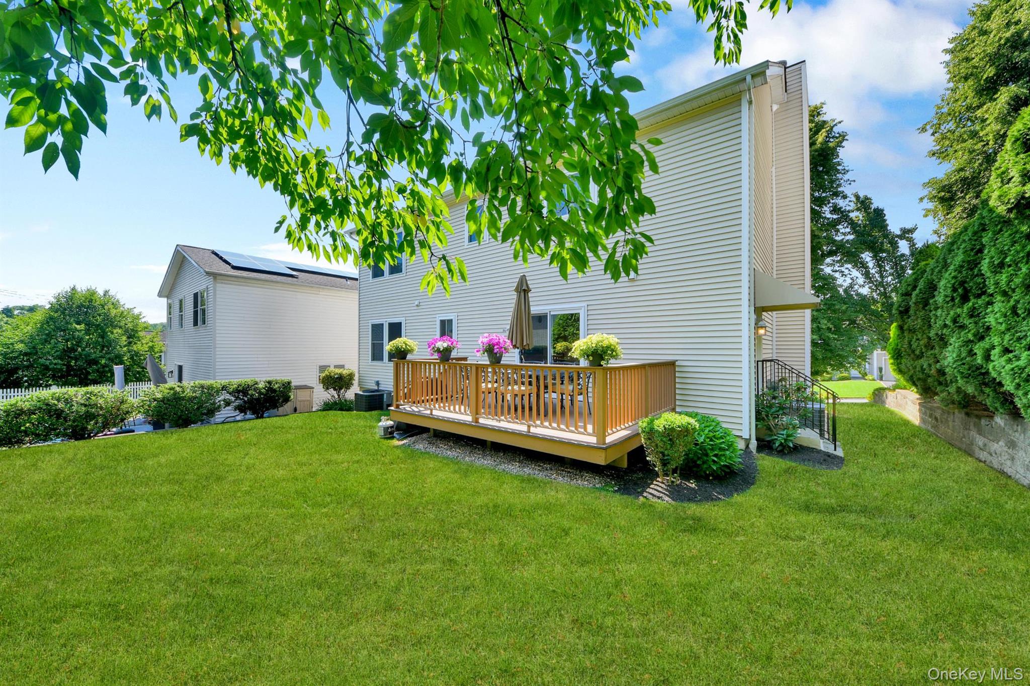 68 Bolton Avenue Property Photo 30