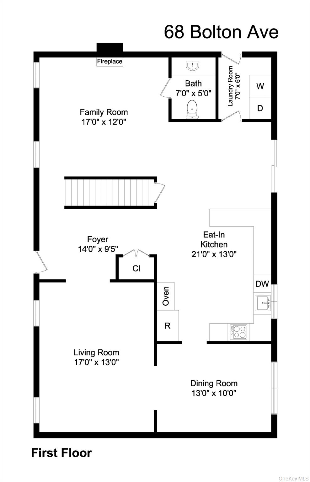 68 Bolton Avenue Property Photo 31