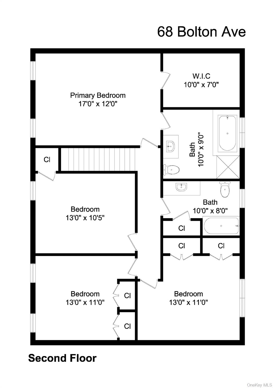 68 Bolton Avenue Property Photo 32