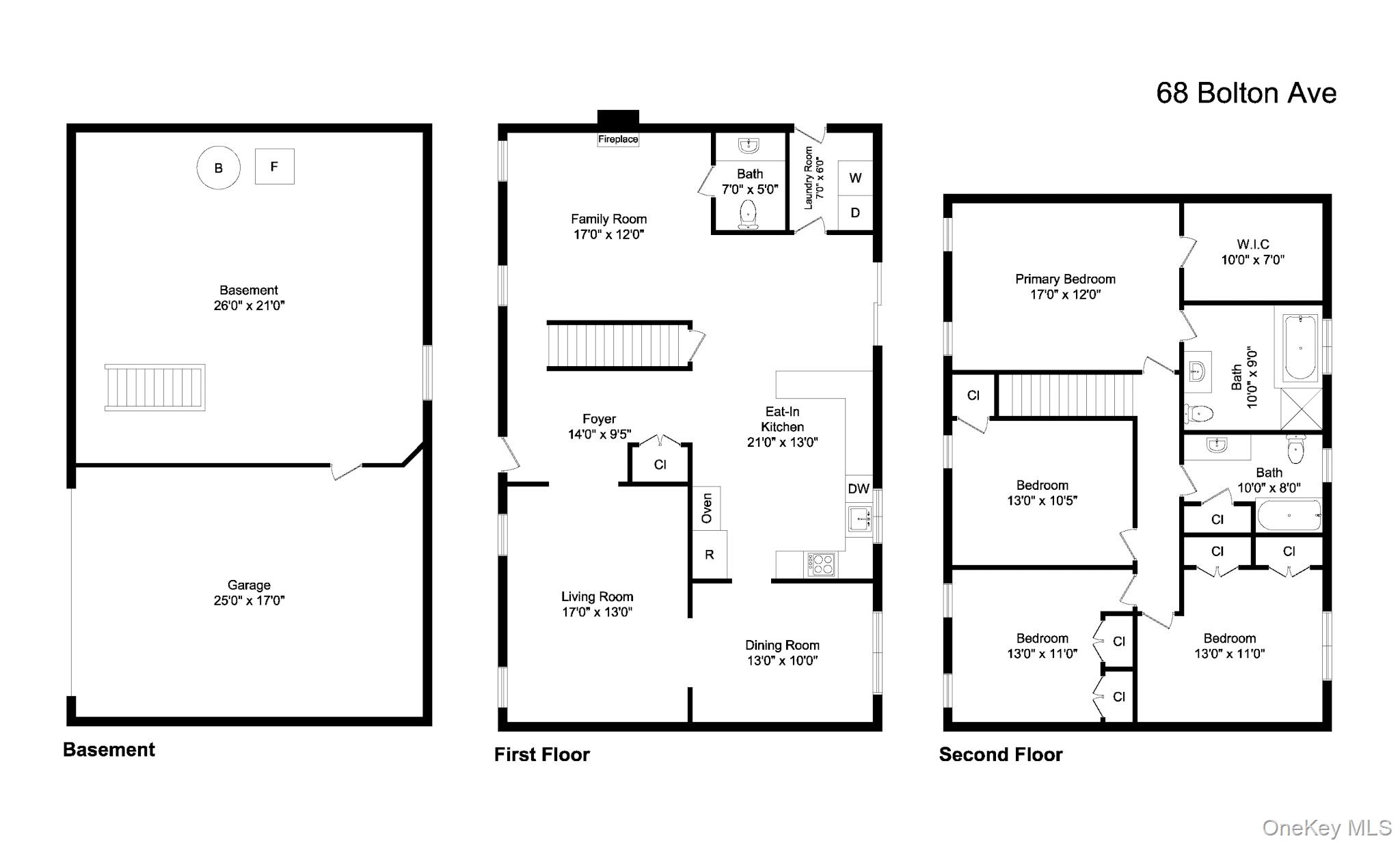68 Bolton Avenue Property Photo 34