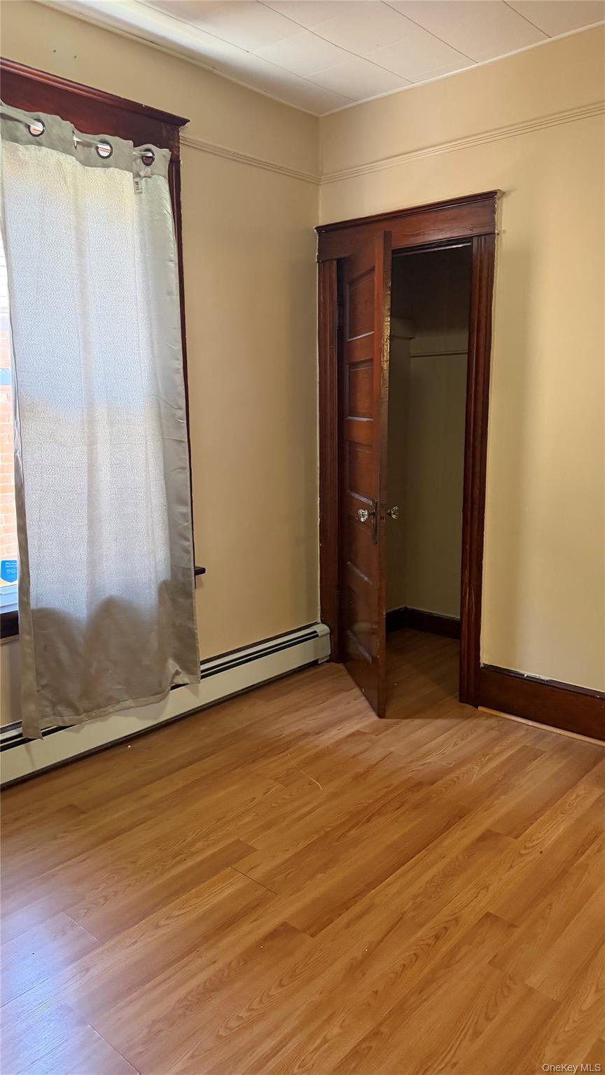 417 Baker Street A Property Photo 11