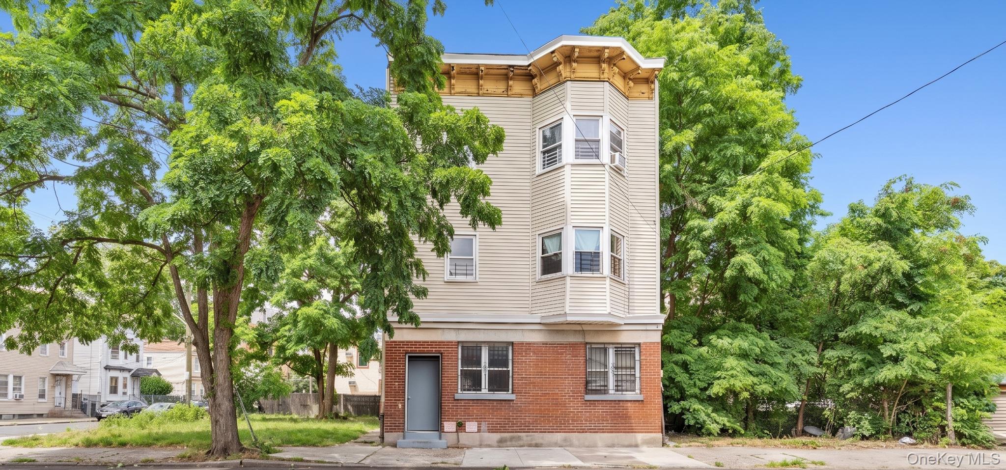 113 Herriot Street Property Photo 1