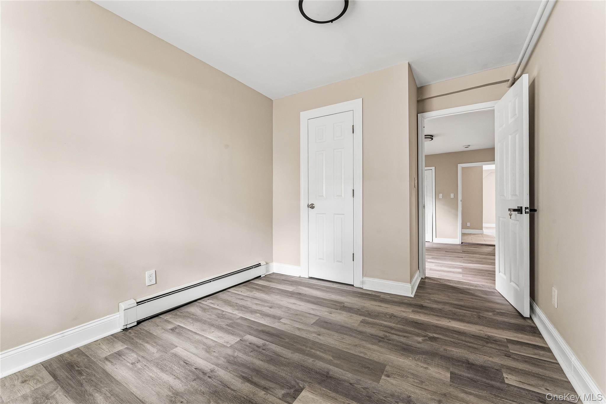 113 Herriot Street Property Photo 6