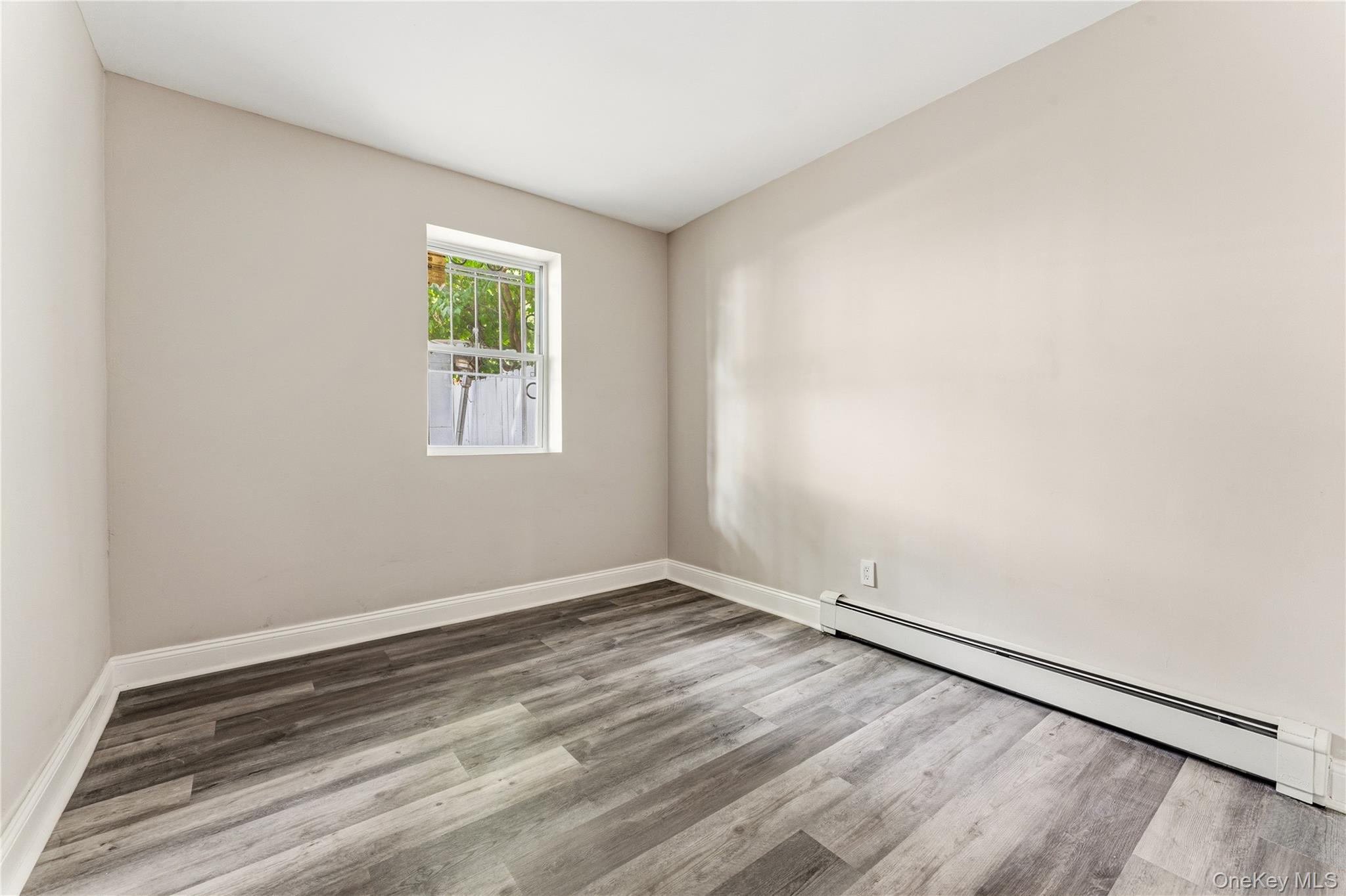 113 Herriot Street Property Photo 7