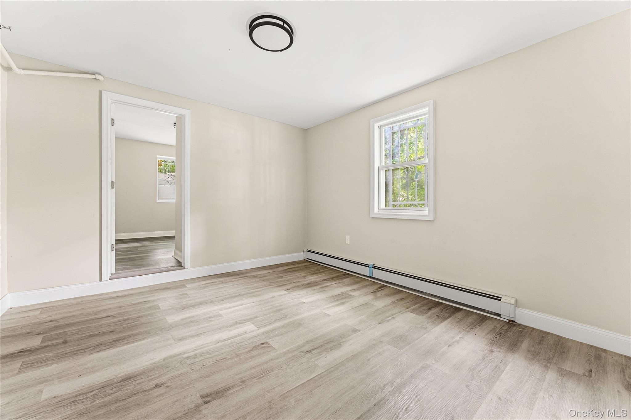 113 Herriot Street Property Photo 8